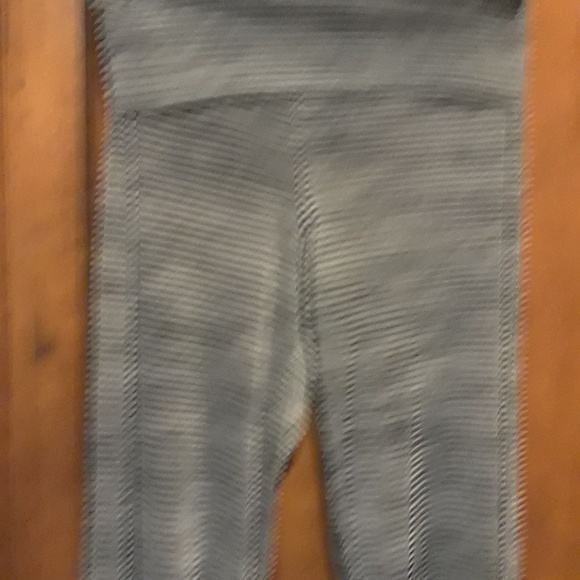 Beach pants - Picture 3 of 4